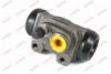 ABE C5R027ABE Wheel Brake Cylinder